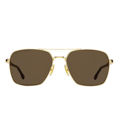 HUGO BOSS MOD. BOSS 1045_S_IT