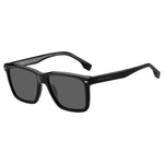 HUGO BOSS MOD. BOSS 1317_S SUNGLASSES & EYEWEAR