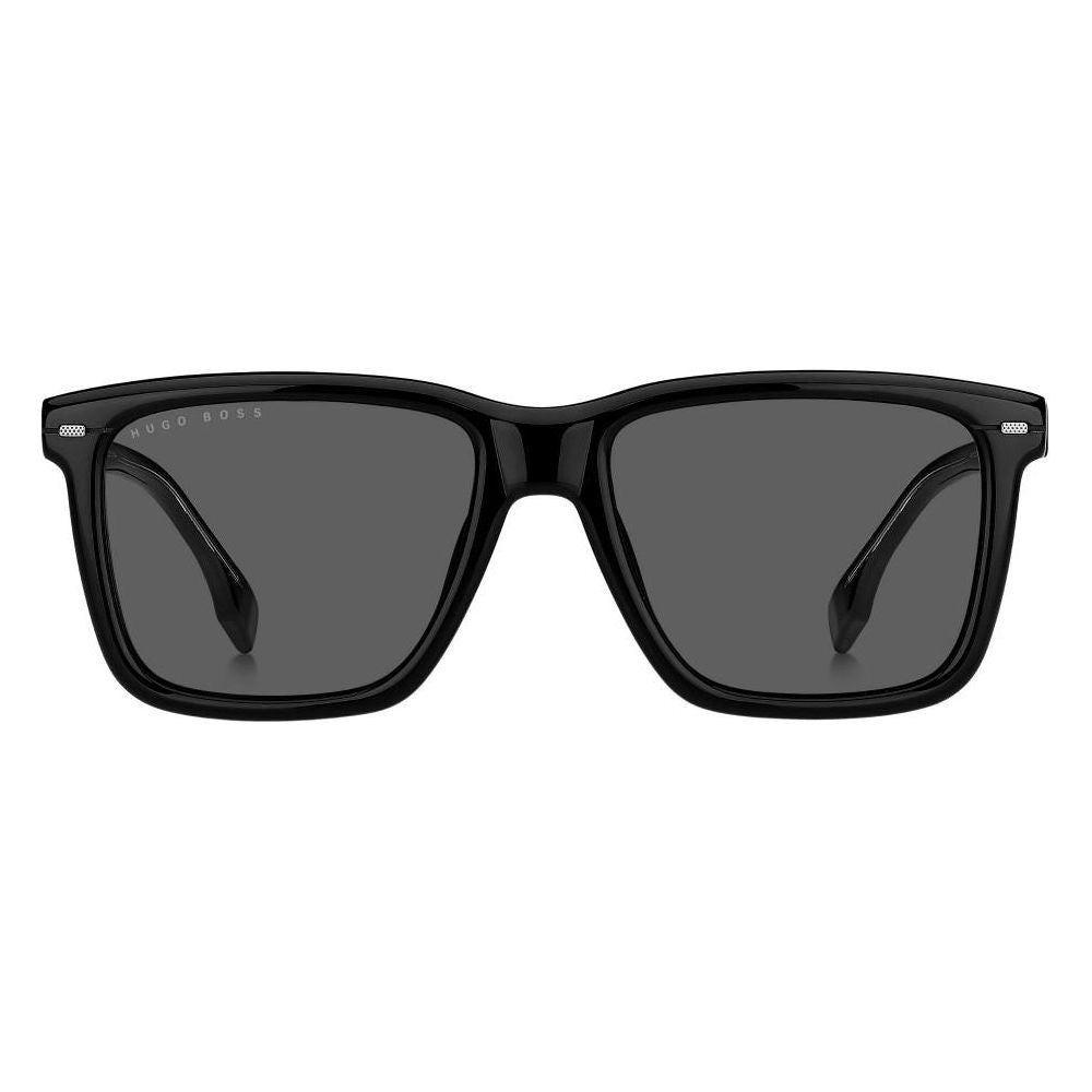 HUGO BOSS MOD. BOSS 1317_S SUNGLASSES & EYEWEAR