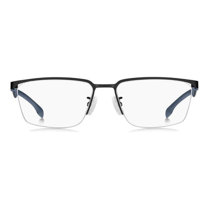 HUGO BOSS MOD. BOSS 1543_F