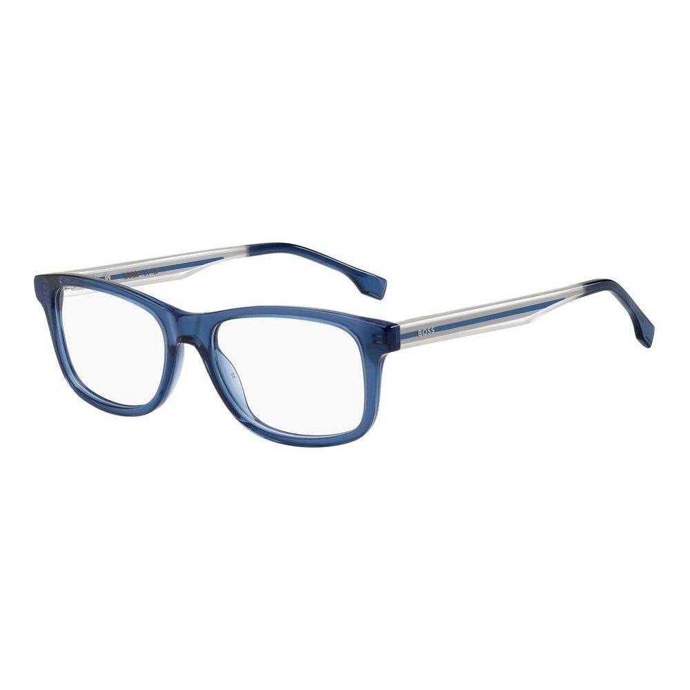 HUGO BOSS MOD. BOSS 1547 JUNIOR SUNGLASSES & EYEWEAR