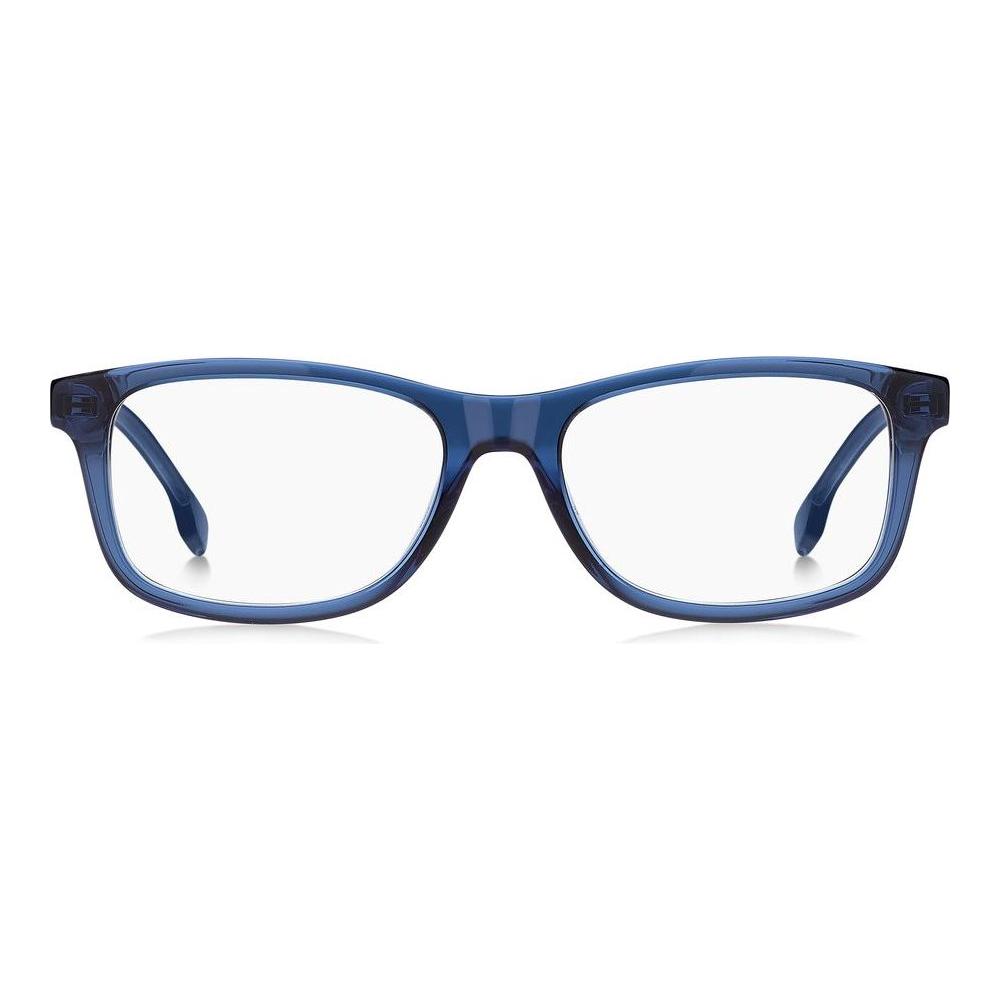 HUGO BOSS MOD. BOSS 1547 JUNIOR SUNGLASSES & EYEWEAR