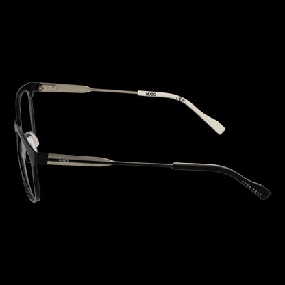 HUGO MOD. HG 0233 5400316