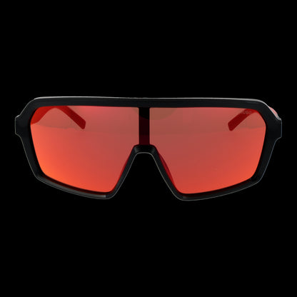 HUGO MOD. HG 1334_G_S 99807UW