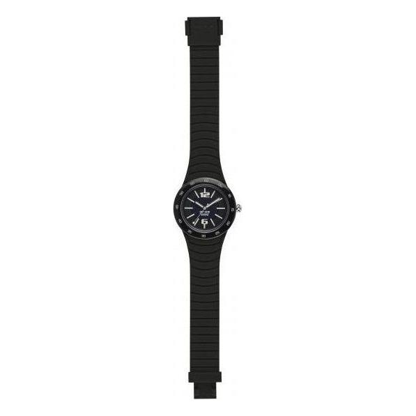 HIP HOP Mod. HWU0778