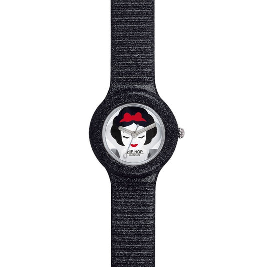 HIP HOP Mod. HWU1005-0
