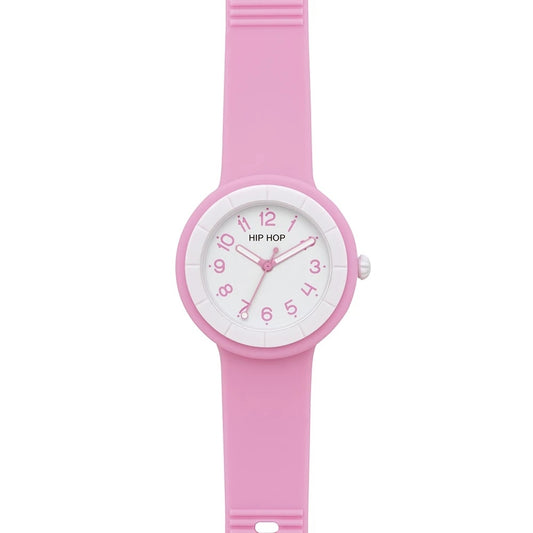 HIP HOP Mod. HWU1097-0