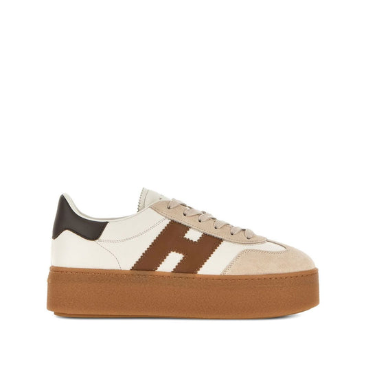 Hogan Pre Hogan Cool Sneakers