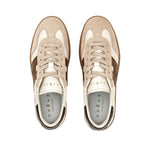 Hogan Pre Hogan Cool Sneakers Sneakers