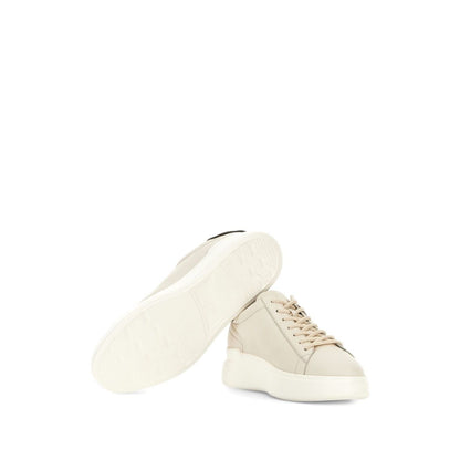 Hogan Pre Sneakers Hogan H580