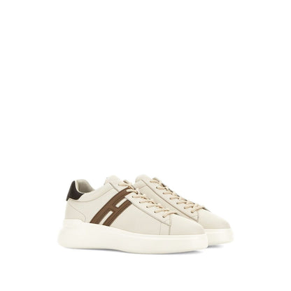 Hogan Pre Sneakers Hogan H580