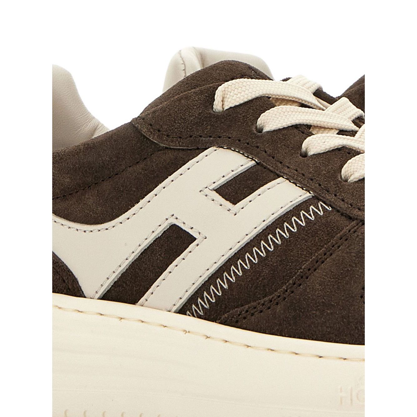 Hogan Pre Sneakers Hogan H630