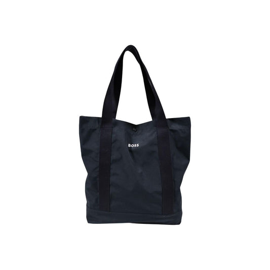 Hugo Boss Beige Polyester Swim Briefs