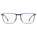 Hugo Boss Bronze Metal Frames
