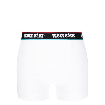 ICECREAM Underwear MultiColour