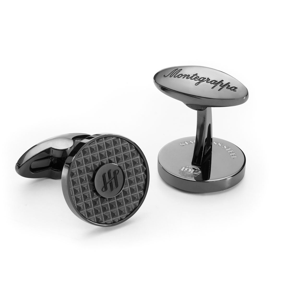 GEMELLI MONTEGRAPPA MOD. IDA3CLLL-0