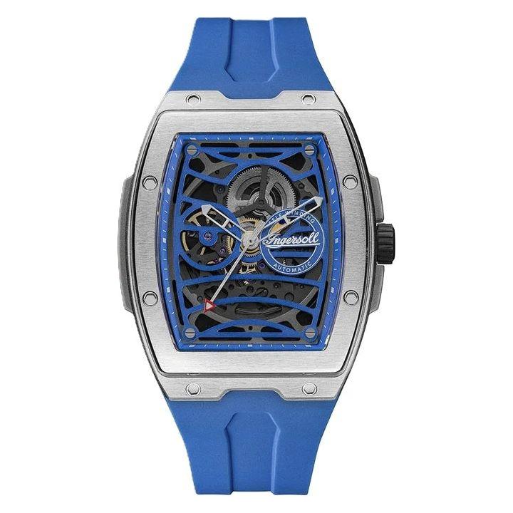 INGERSOLL 1892 WATCHES Mod. I12308