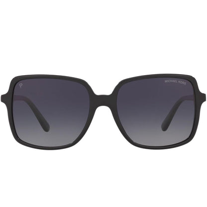 MICHAEL KORS MOD. ISLE OF PALMS MK 2098U