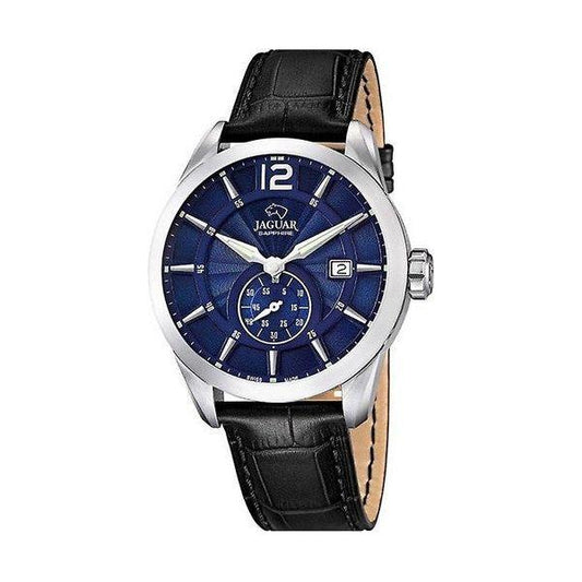 JAGUAR WATCHES Mod. J663/2 WATCHES