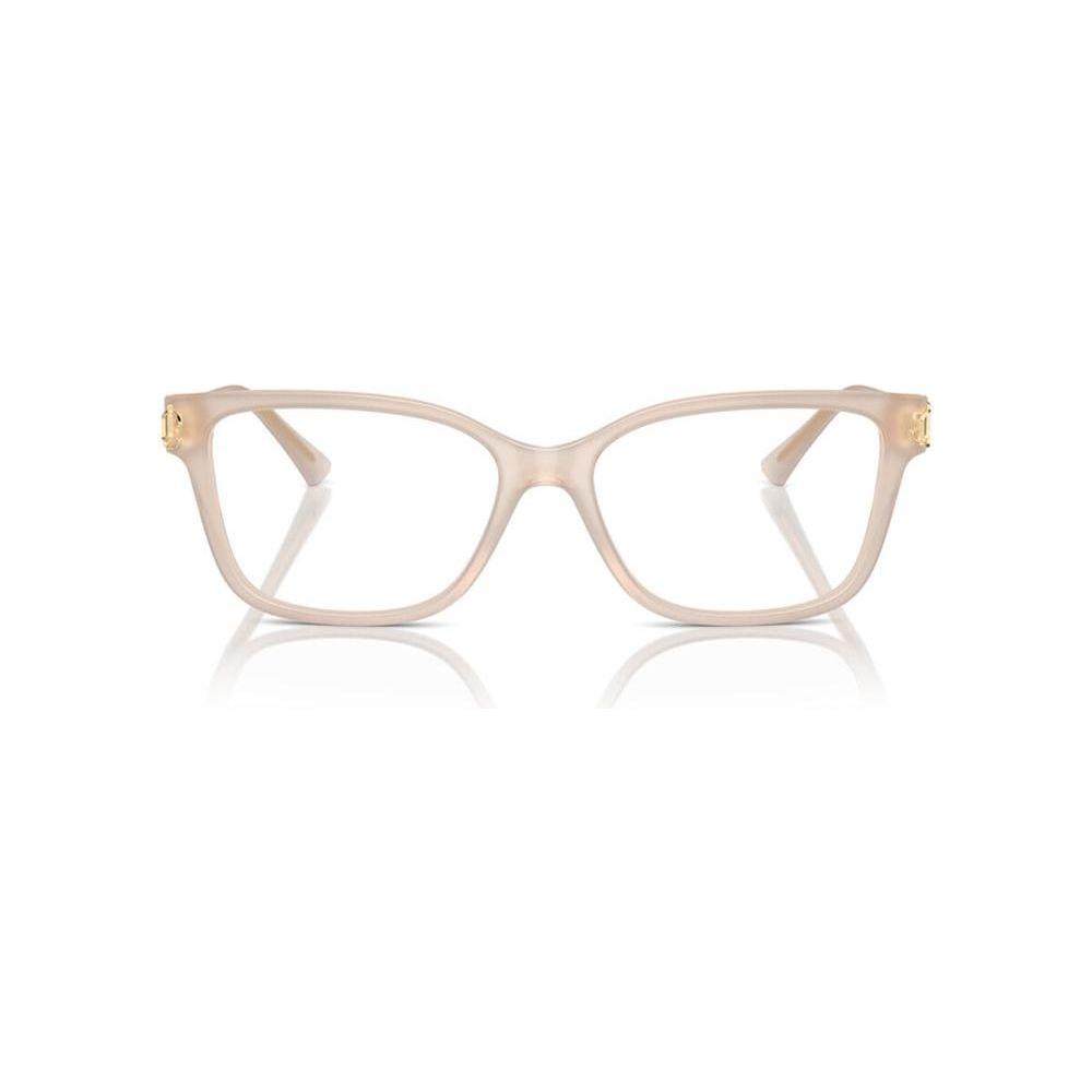 JIMMY CHOO MOD. JC 3012 SUNGLASSES & EYEWEAR