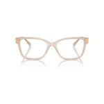 JIMMY CHOO MOD. JC 3012 SUNGLASSES & EYEWEAR