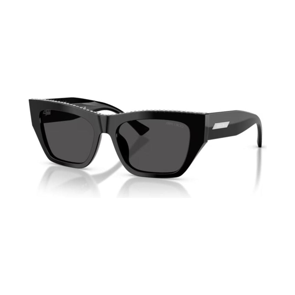 JIMMY CHOO MOD. JC 5035B SUNGLASSES & EYEWEAR