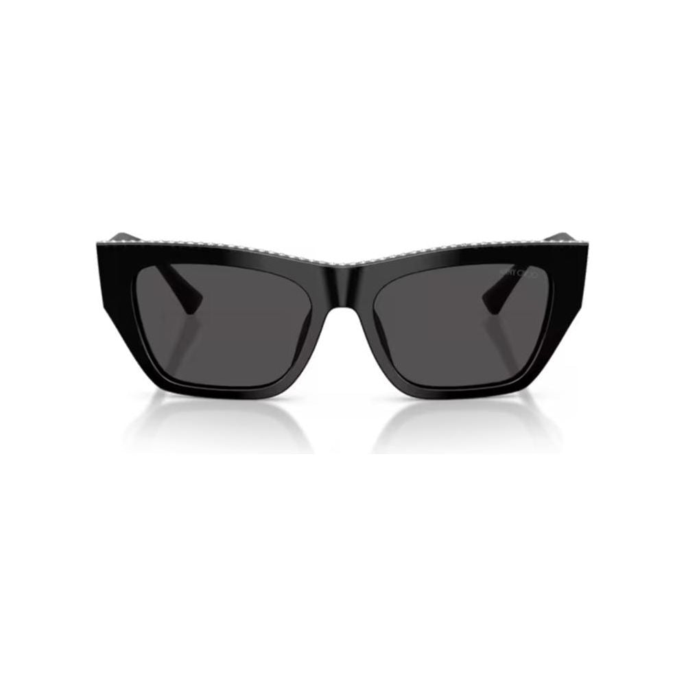 JIMMY CHOO MOD. JC 5035B SUNGLASSES & EYEWEAR
