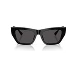 JIMMY CHOO MOD. JC 5035B SUNGLASSES & EYEWEAR