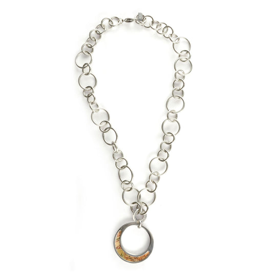 ALVIERO MARTINI JEWELS Mod. JPCM700_239