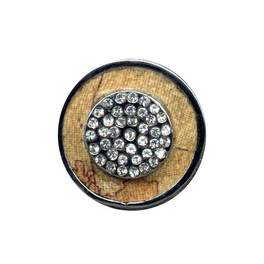 ALVIERO MARTINI JEWELS Mod. JPCM800_88C