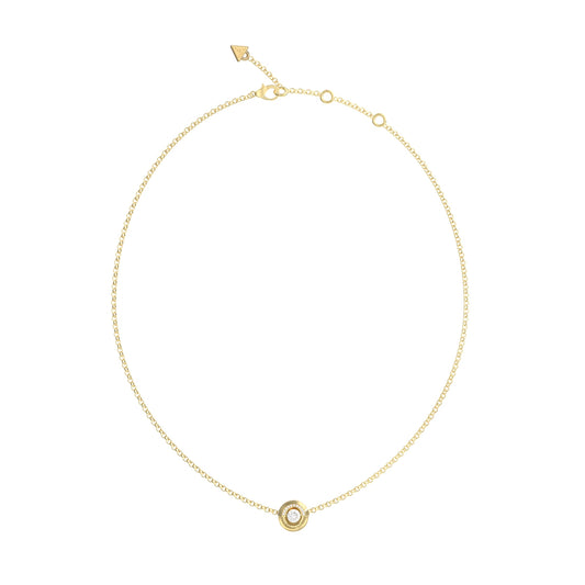 GUESS JEWELS JEWELRY Mod. JUBN05377JWYGT-U-0