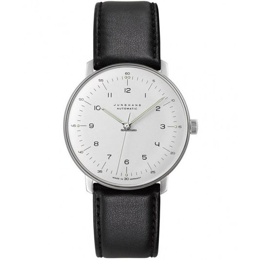 JUNGHANS MOD. 027_3500-02
