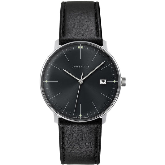 JUNGHANS MOD. 041_4465-02