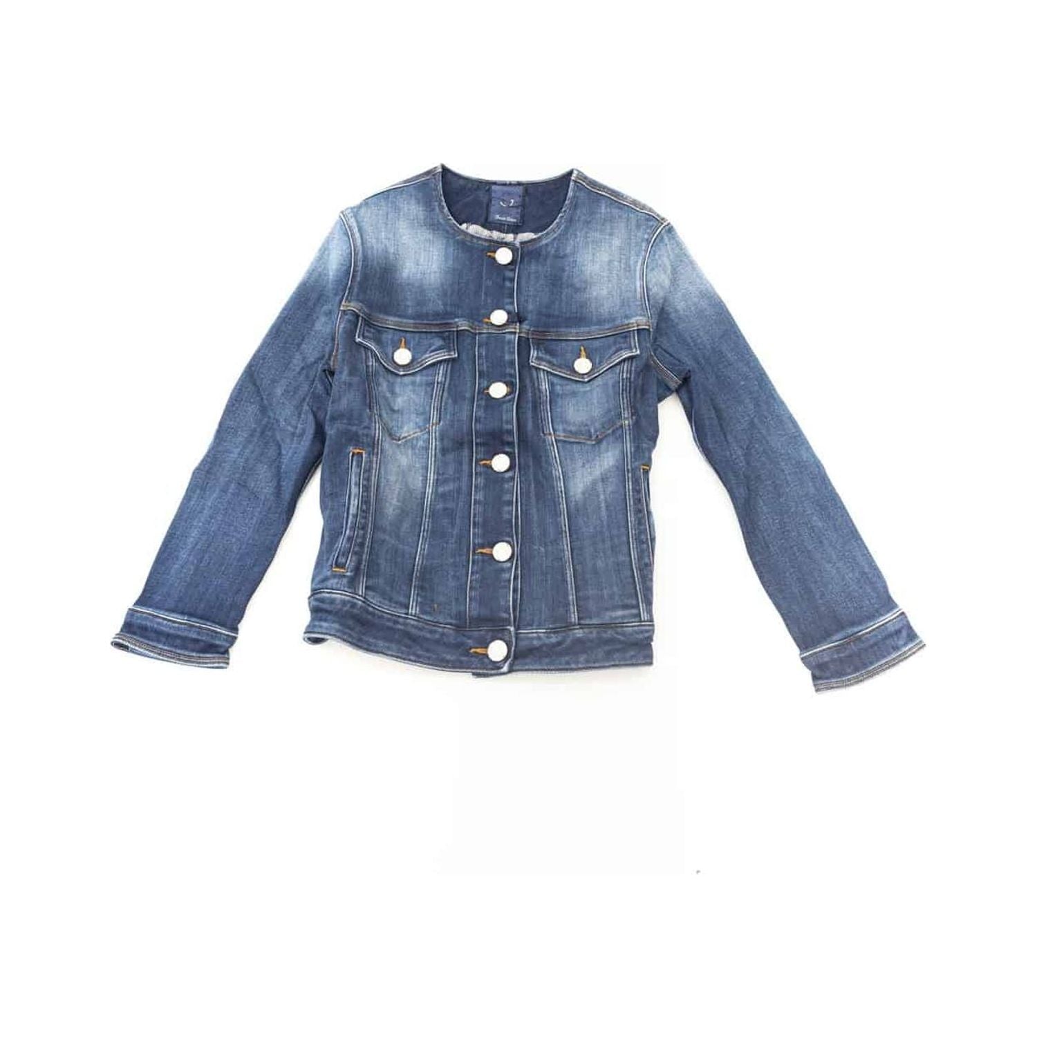 Jacob Cohen Jackets