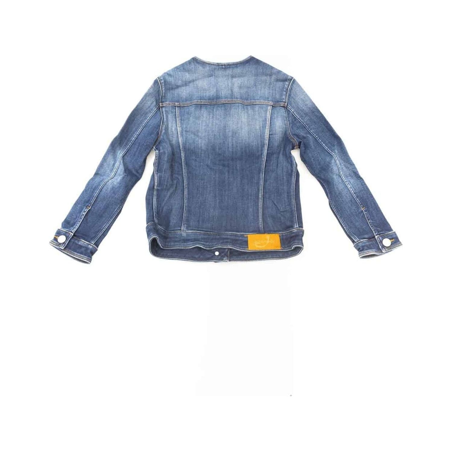 Jacob Cohen Jackets