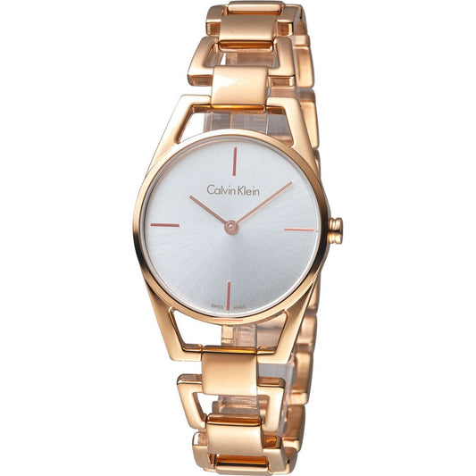 CALVIN KLEIN Mod. DAINTY ***SPECIAL PRICE***-0