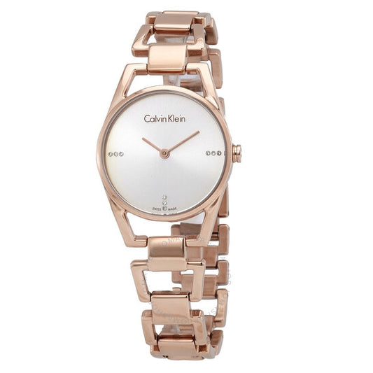 CALVIN KLEIN Mod. K7L2364T-0