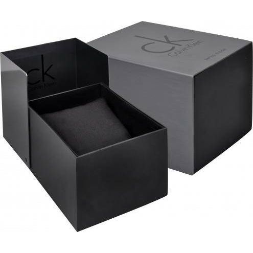 CALVIN KLEIN Mod. FRATERNITY-1