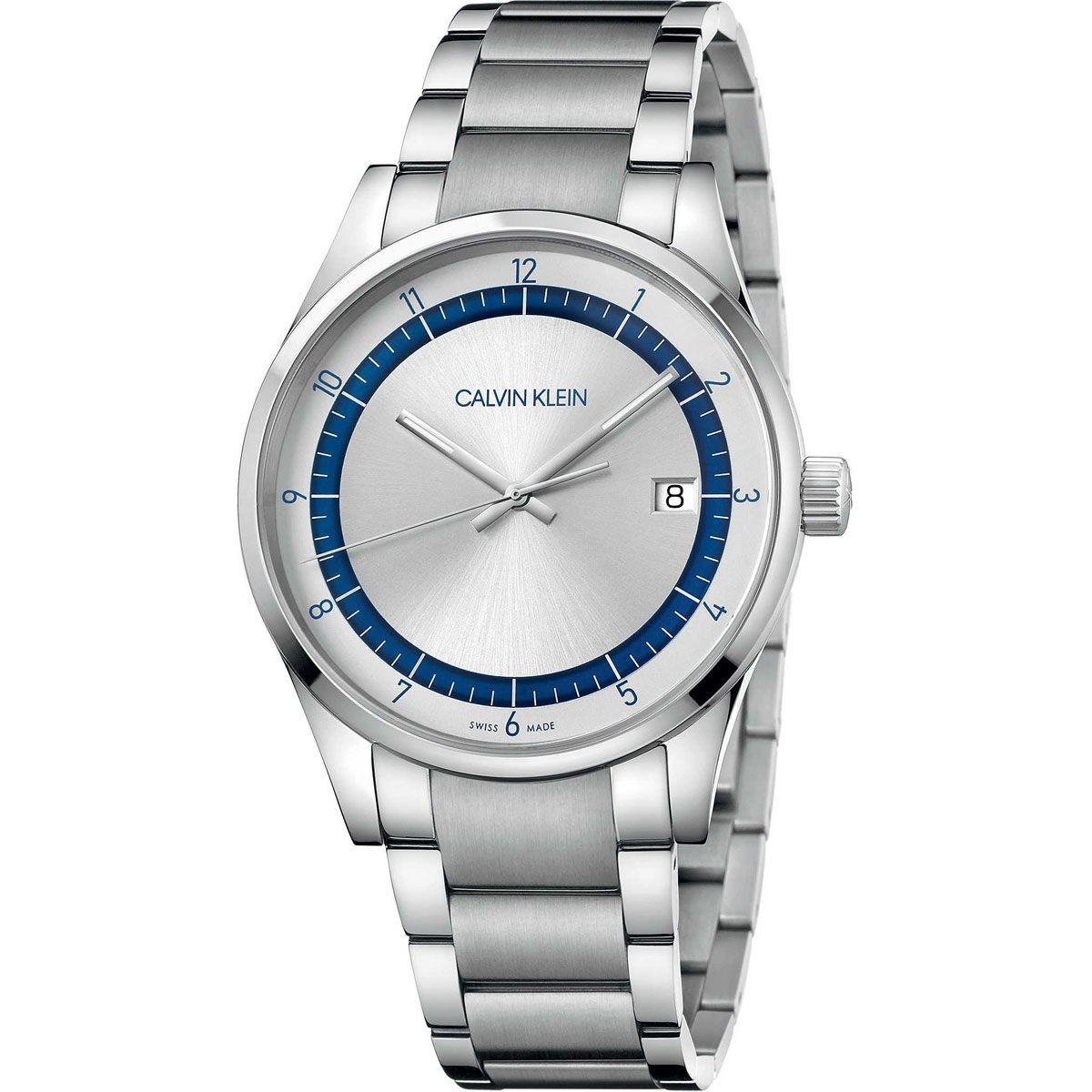 CALVIN KLEIN Mod. COMPLETION ***SPECIAL PRICE***-0