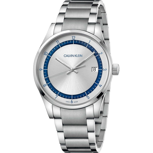 CALVIN KLEIN Mod. COMPLETION ***SPECIAL PRICE***-0
