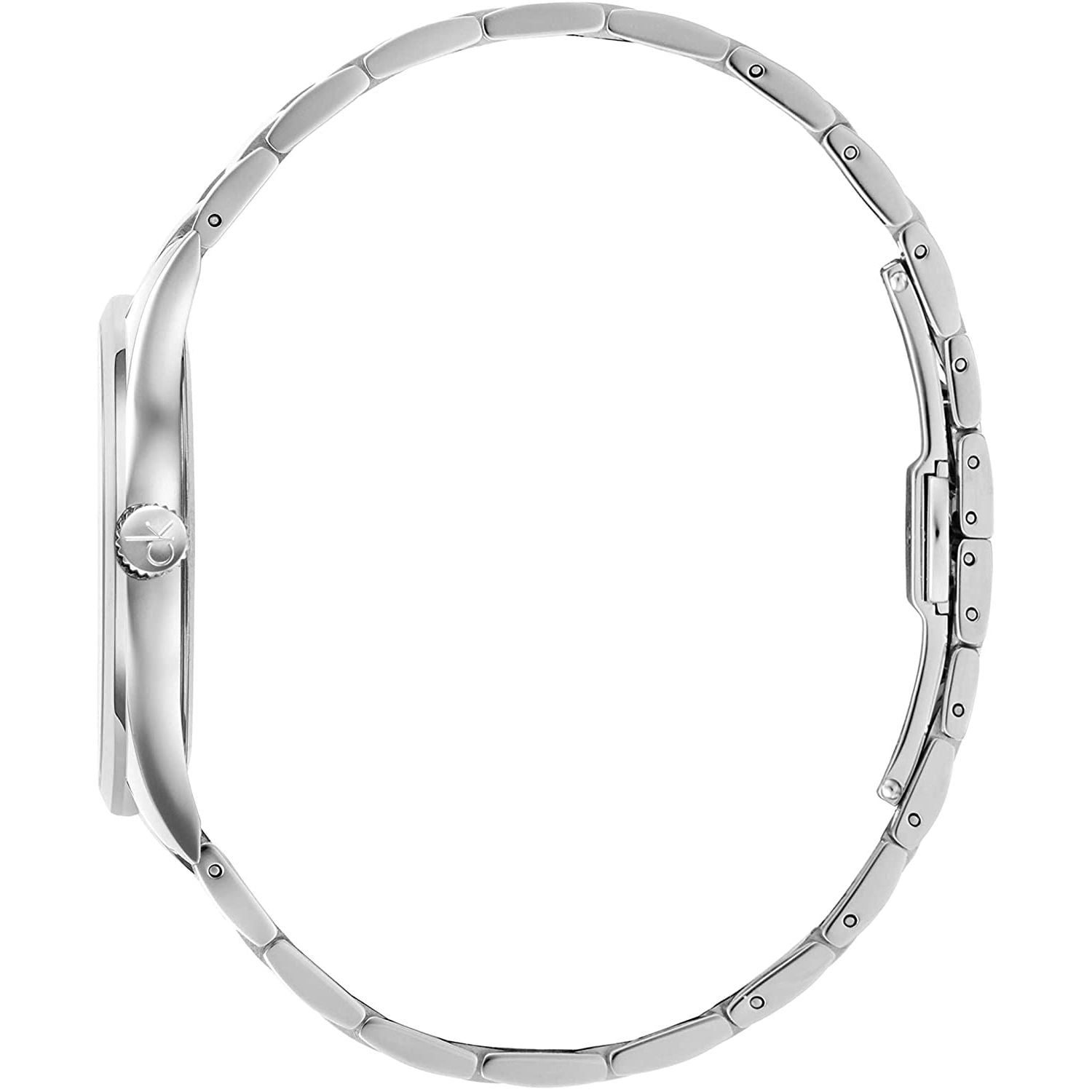CALVIN KLEIN Mod. COMPLETION ***SPECIAL PRICE***