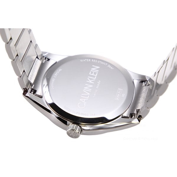 CALVIN KLEIN Mod. COMPLETION ***SPECIAL PRICE***