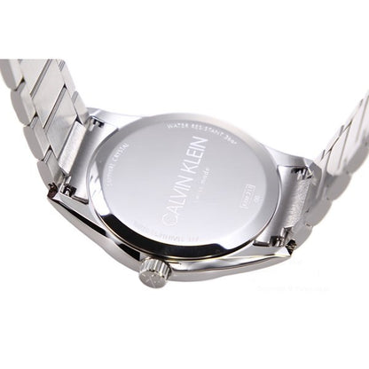 CALVIN KLEIN Mod. COMPLETION ***SPECIAL PRICE***-3
