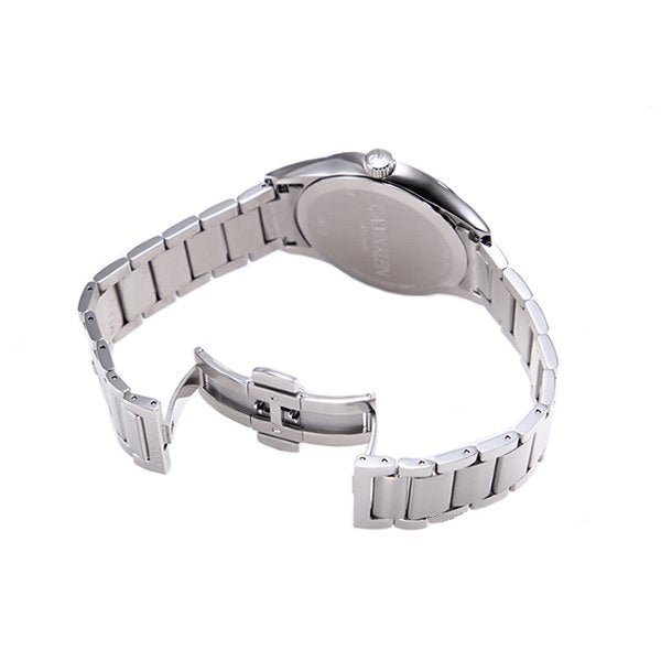 CALVIN KLEIN Mod. COMPLETION ***SPECIAL PRICE***-8