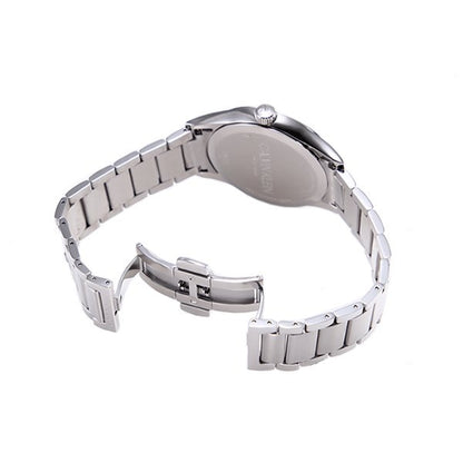 CALVIN KLEIN Mod. COMPLETION ***SPECIAL PRICE***-8