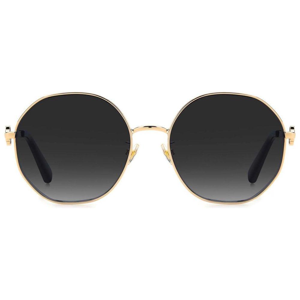 KATE SPADE MOD. VENUS_F_S