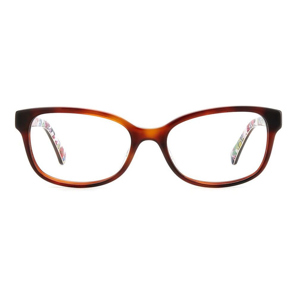 KATE SPADE MOD. VIOLETTE