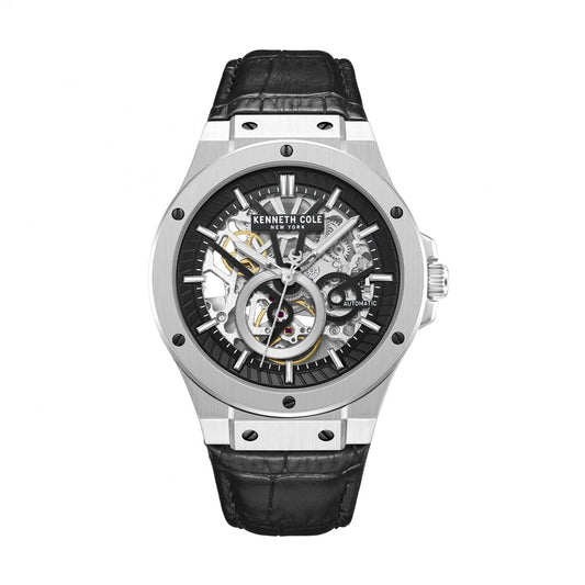 KENNETH COLE WATCHES Mod. KCWGX0080804