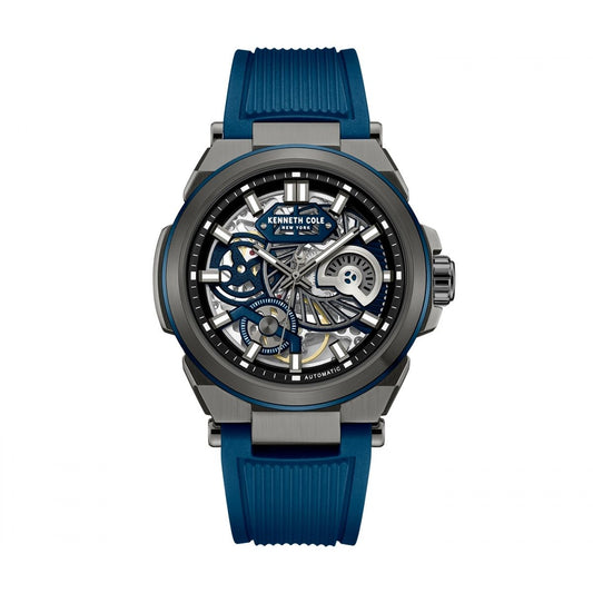 KENNETH COLE WATCHES Mod. KCWGZ0065601