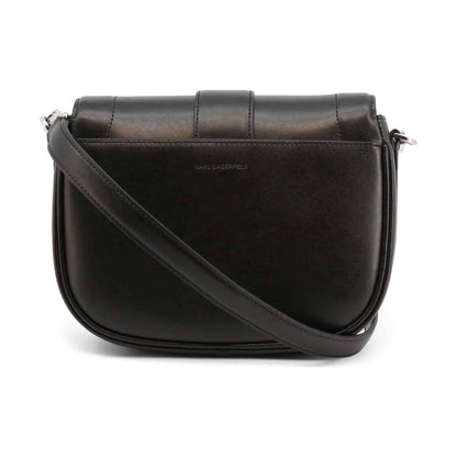 Karl Lagerfeld Crossbody Bags Crossbody Bags